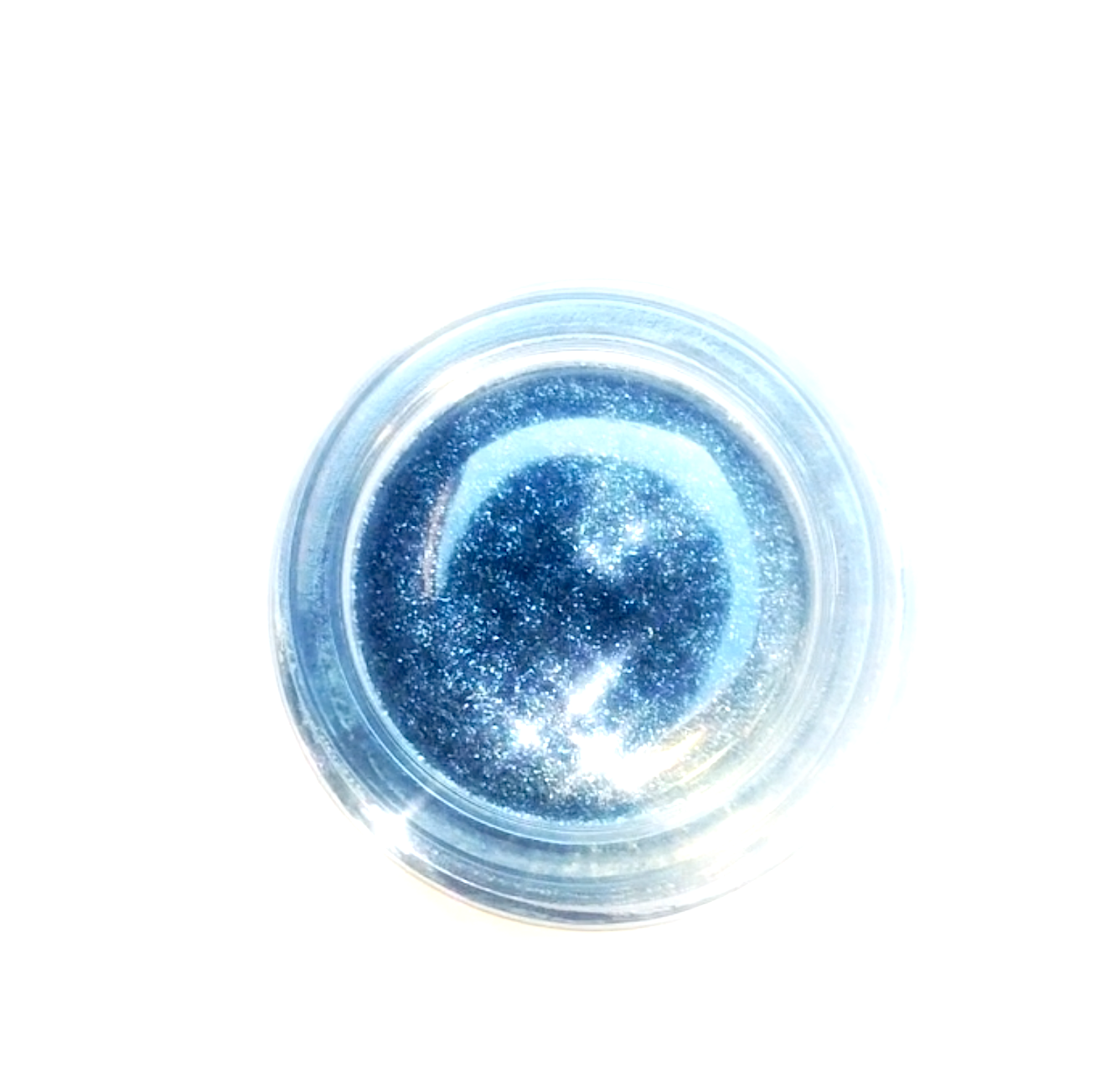 Space Goth Gloss