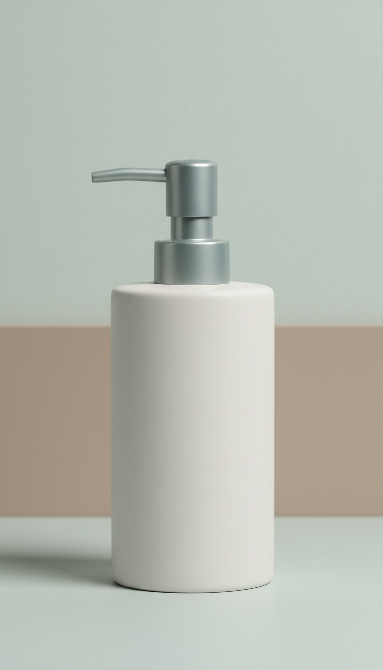 Example product