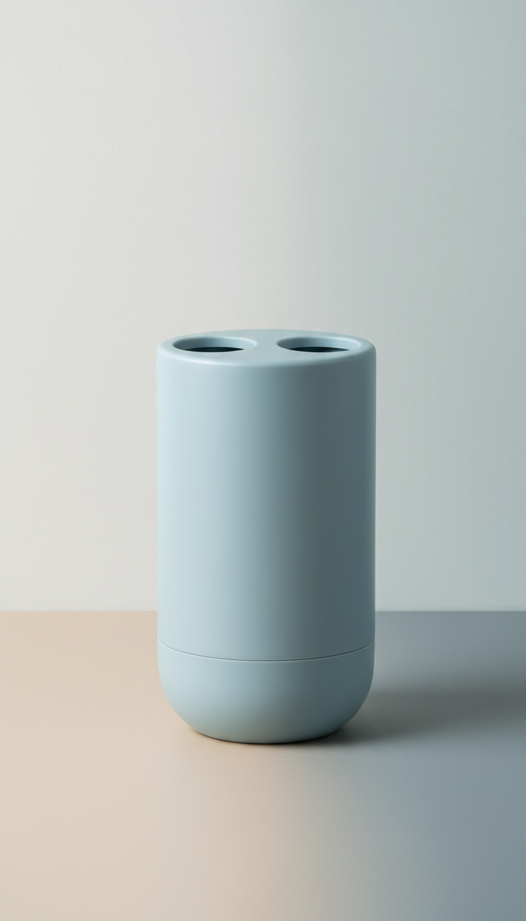 Example product