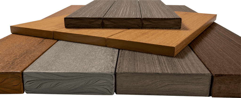 42" Square Outdoor Patio Table - In Dining, Counter & Bar Heights
